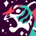 AstralTigerArt