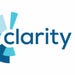 ClarityCares