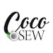 CocoSew Shop