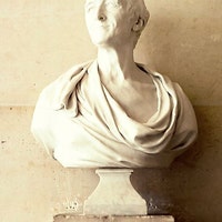 MichaelRPhotos