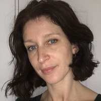 DaisysCabinet