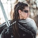 EpicStephCosplay