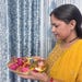 Manisha