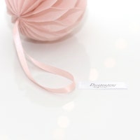 DECOPOMPOMS