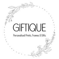 GiftiquePrints