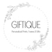 GiftiquePrints