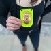 Cop Shop