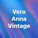 VeroAnnaVintage