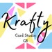 KraftycardsStudioGB