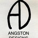 Angston Designs