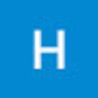 PiranhaUniqueJewelry