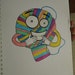 Buyer Avatar