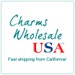 Charms Shop