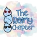 The Rainy Chapter