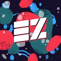 ZARTEES