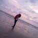 shishirkanodia avatar