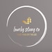 LOVELYSTORYCO