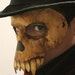 KwestCostumeArt