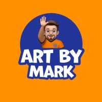 ArtByMark