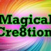 MagicalCre8tions
