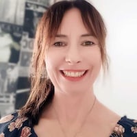 JenBeckDesign