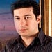 Alex Levin