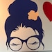 Buyer Avatar