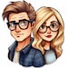 ColoringPagesOnline