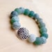 Ulla Beads