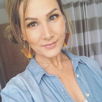 NICCOLETTI