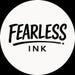 Fearless Ink