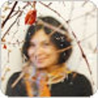yevgenia
