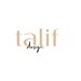 Talif Design