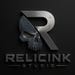 RelicinkStudio