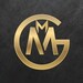 DigitalRoyaltyDesign
