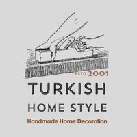 TurkishHomeStyle