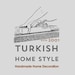 TurkishHomeStyle