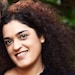 Reut avatar