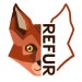 refur design