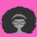 HelloBluestocking