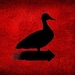 Turbo Quack avatar