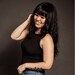 Lorraine Tran