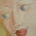 Susan Swander