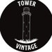 TowerVintageTampa