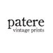 patere