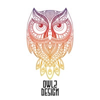 Owl2Design