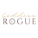 Rogue Evans