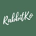 RabbitKo