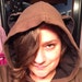 Buyer Avatar