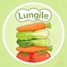 Lungile22